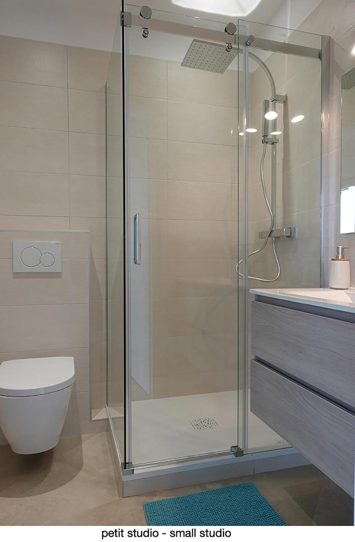 456 Chemin De La Pinede Apartment Ментона Екстериор снимка