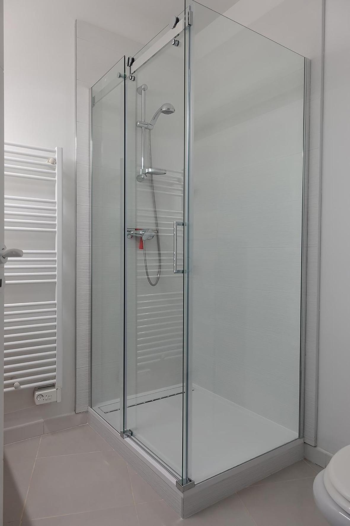 456 Chemin De La Pinede Apartment Ментона Екстериор снимка